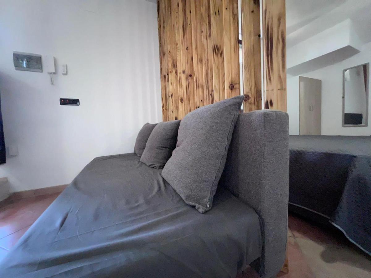 Ferienhaus Casanostra